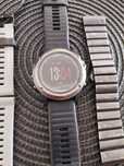 Sprzedam smartwatch Garmin fenix 3 saphire