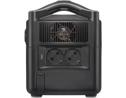 EcoFlow River Mini ; Max
