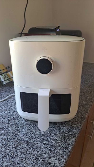 Airfryer Xiaomi - Como nova