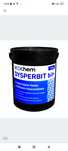 Izochem Dysperbit bit+