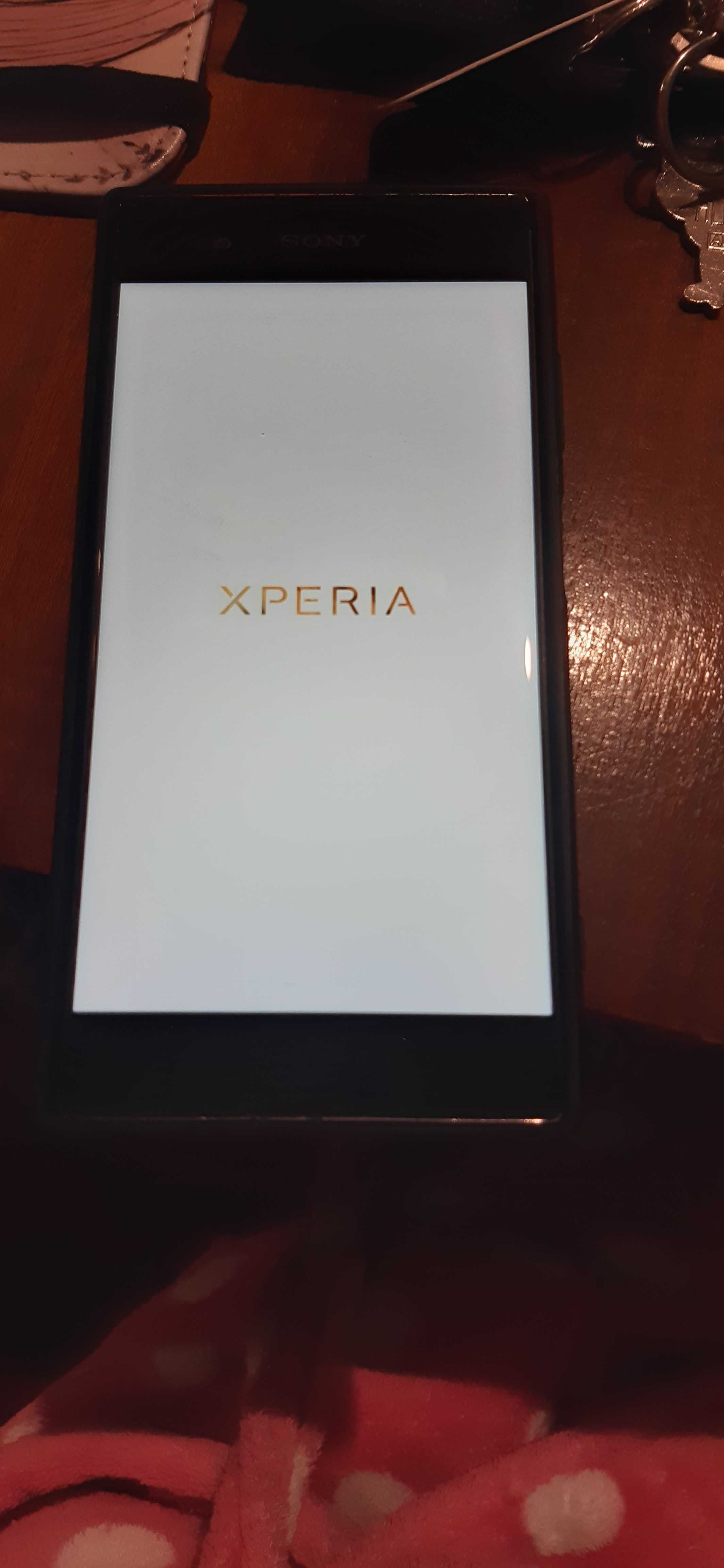 Sony xperia xa1 plus