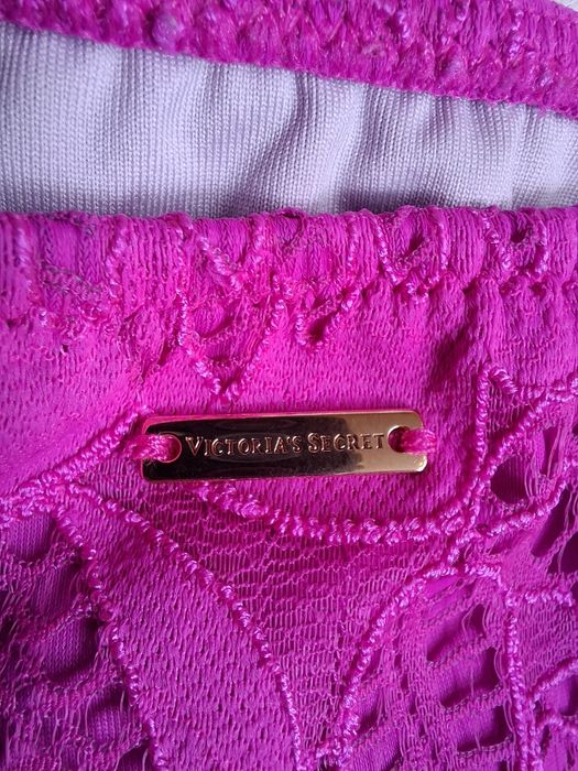 Купальник Victorias Secret