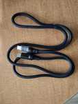 kabel do telefonu usb  typu C - C