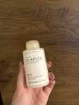 Olaplex N3 odżywka