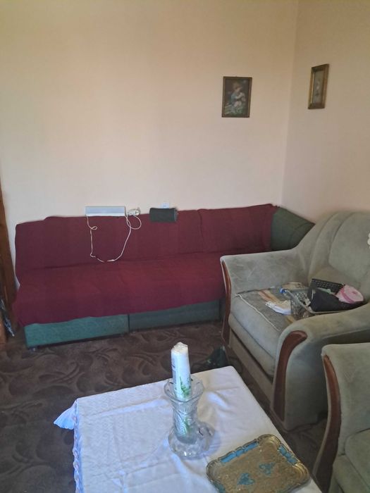 Продам 3 кім на 8 березня