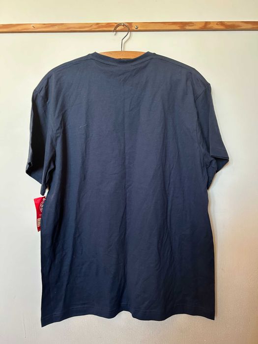 T - Shirt - BAYERN MONACHIUM FC - M - NOWY z metkami - UNIKAT