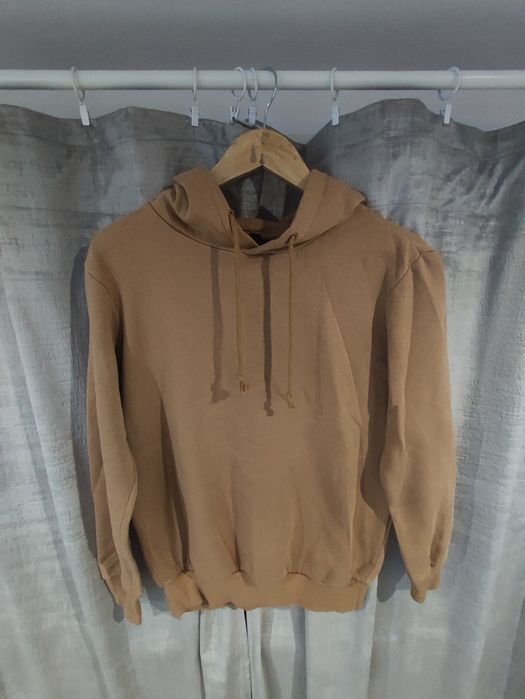 Bluza męska w rozmiarze XS