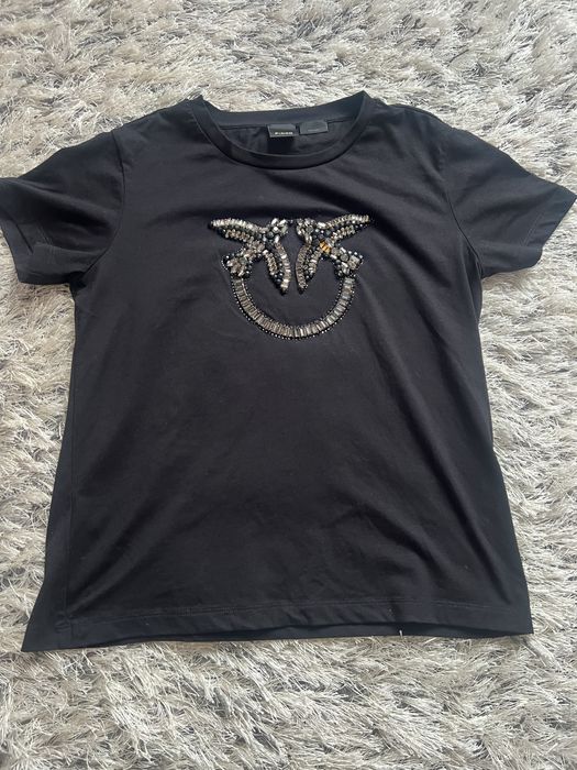 Футболка Pinko /c/оригінал