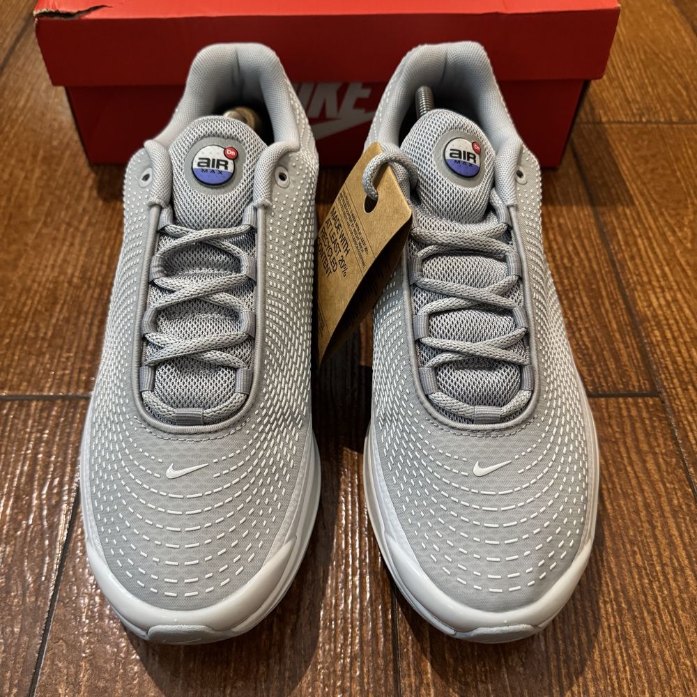 Nike Air Max Dn 28см-30см Оригінал