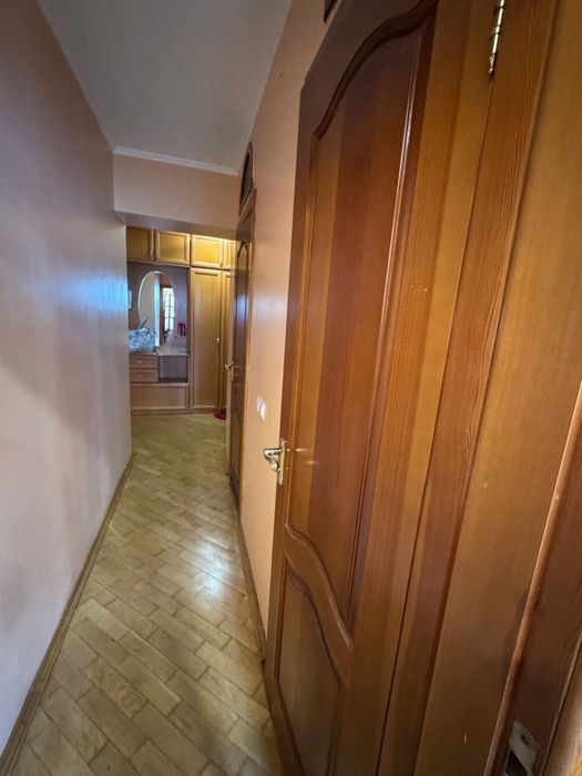 3-х.кімн.вул.Харківська 44