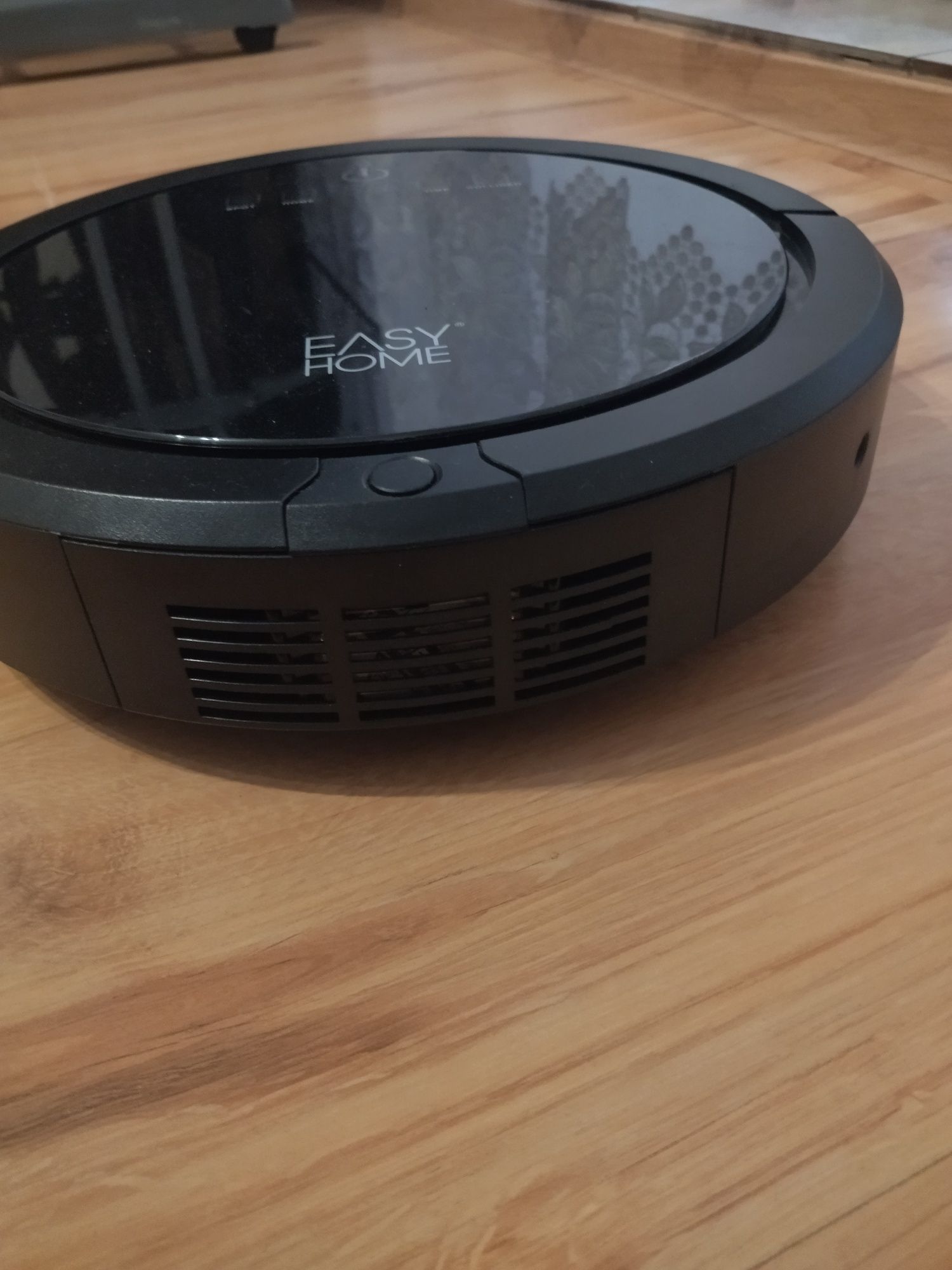Robot sprzątający Easy Home