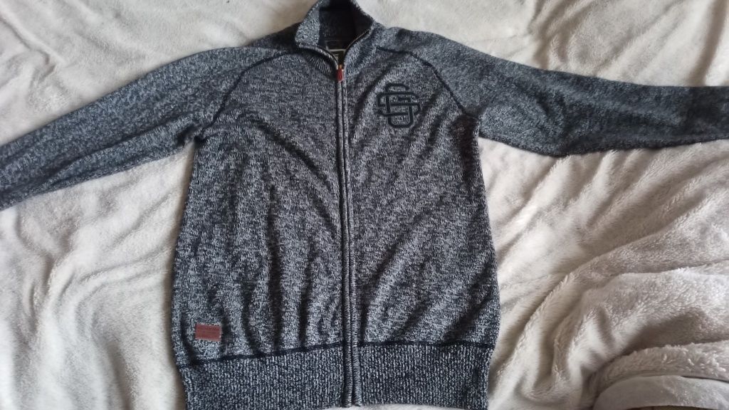 Оригінальна кофта G-Star Raw(L)