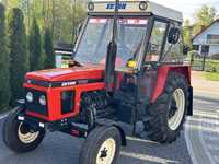 Zetor 7711 ( nie7211,5211,5320)