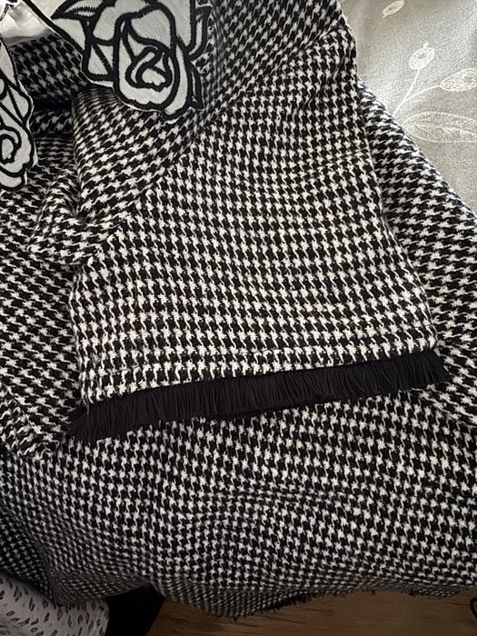 Плаття святкове, осіннє