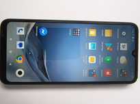 Sprzedam xionami redmi 9 a