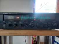 Amplituner Sanyo DCX-1950L Unikat VINTAGE.