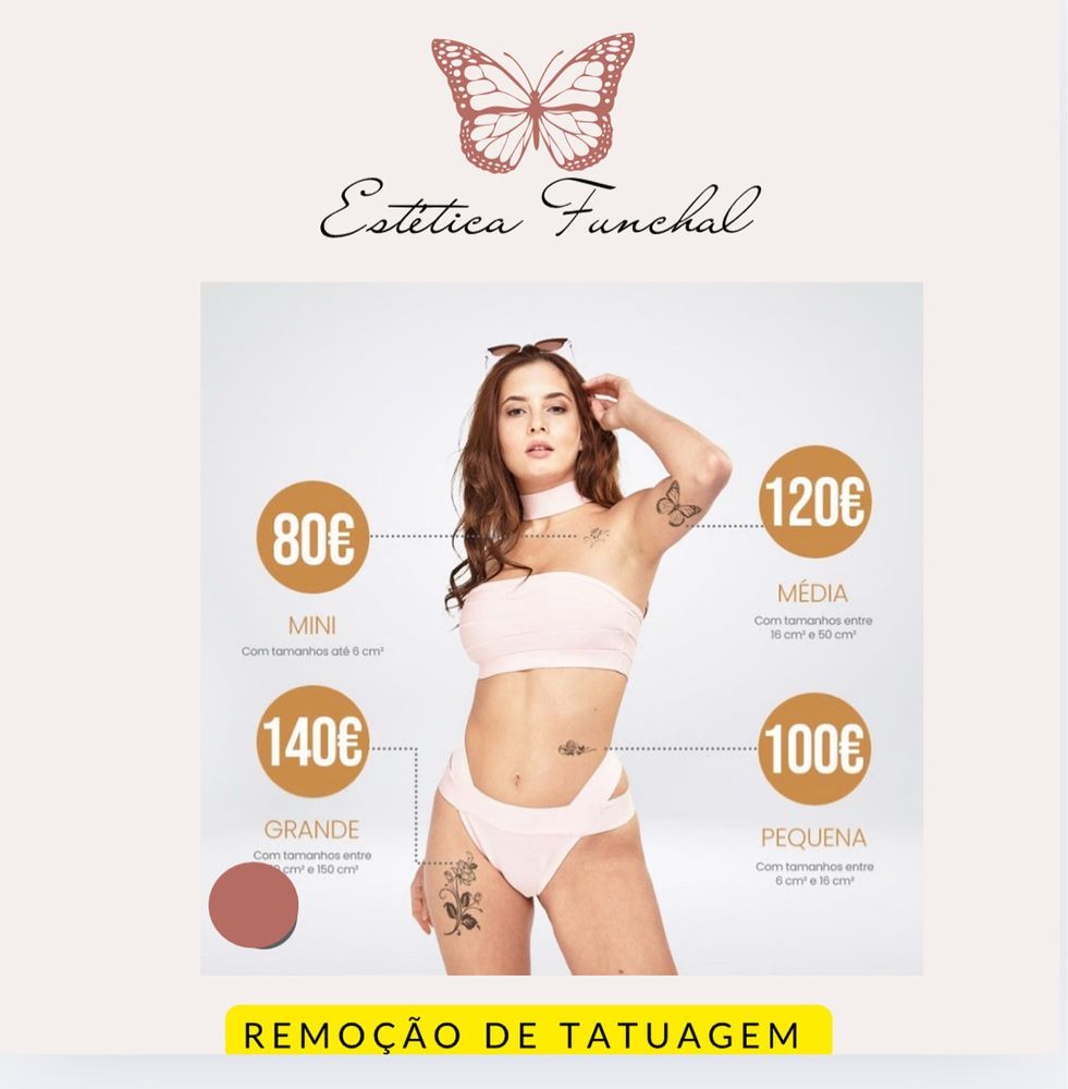 Estetica avançada