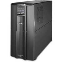 Продам ДБЖ APC Smart-UPS 3000VA LCD (SMT3000I)