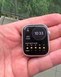 Apple Watch 7 gen 45mm
