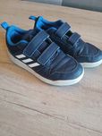 Adidasy rozmiar 32