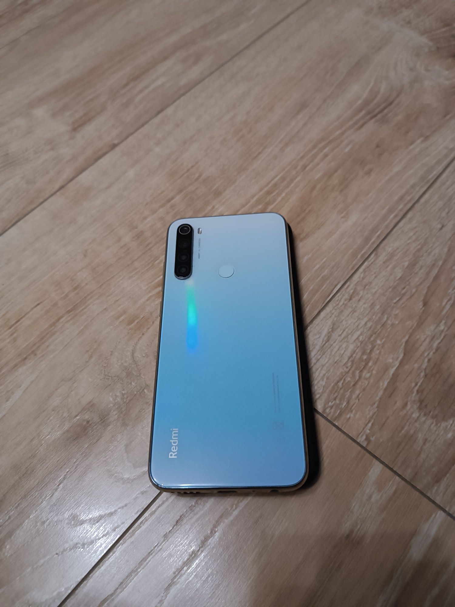 Xiaomi redmi 8t używany