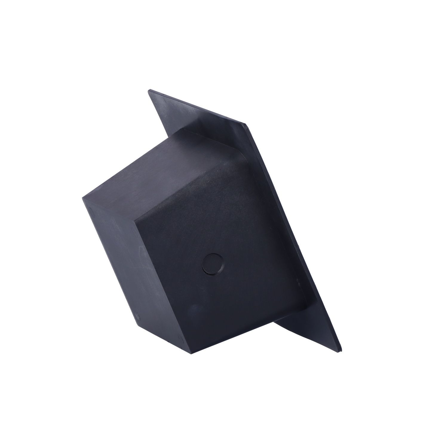 Puszka paroizolacyjna, puszka wiatroizolacyjna , puszka pod halogen