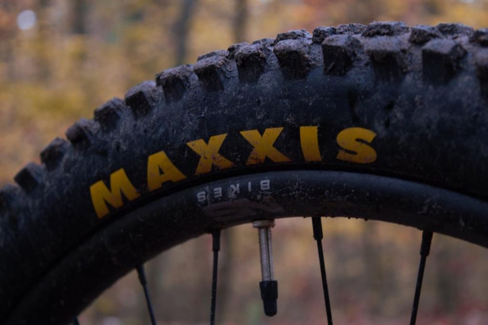 Ns Bikes Fuzz 2 2021