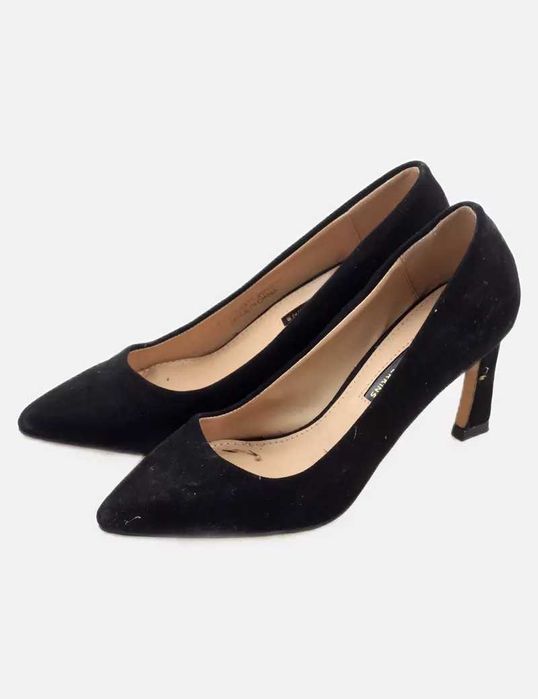 Sapatos de Dorothy Perkins