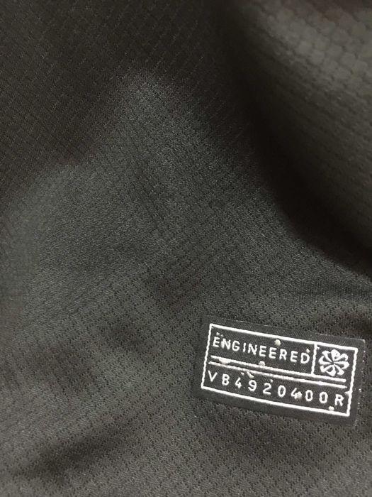 Nowa koszulka Nike wyjazdowa Barcelona 24-25 #9 Lewandowski R.S-XXXL