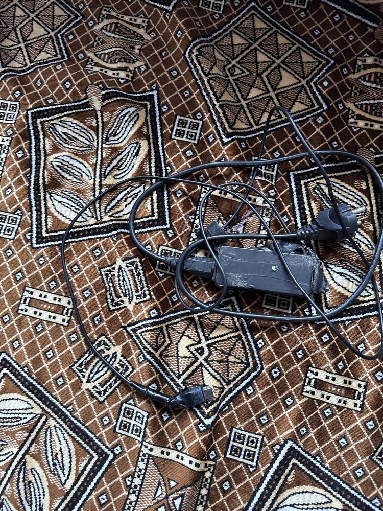 Продам ноутбук Lenovo G505 20240