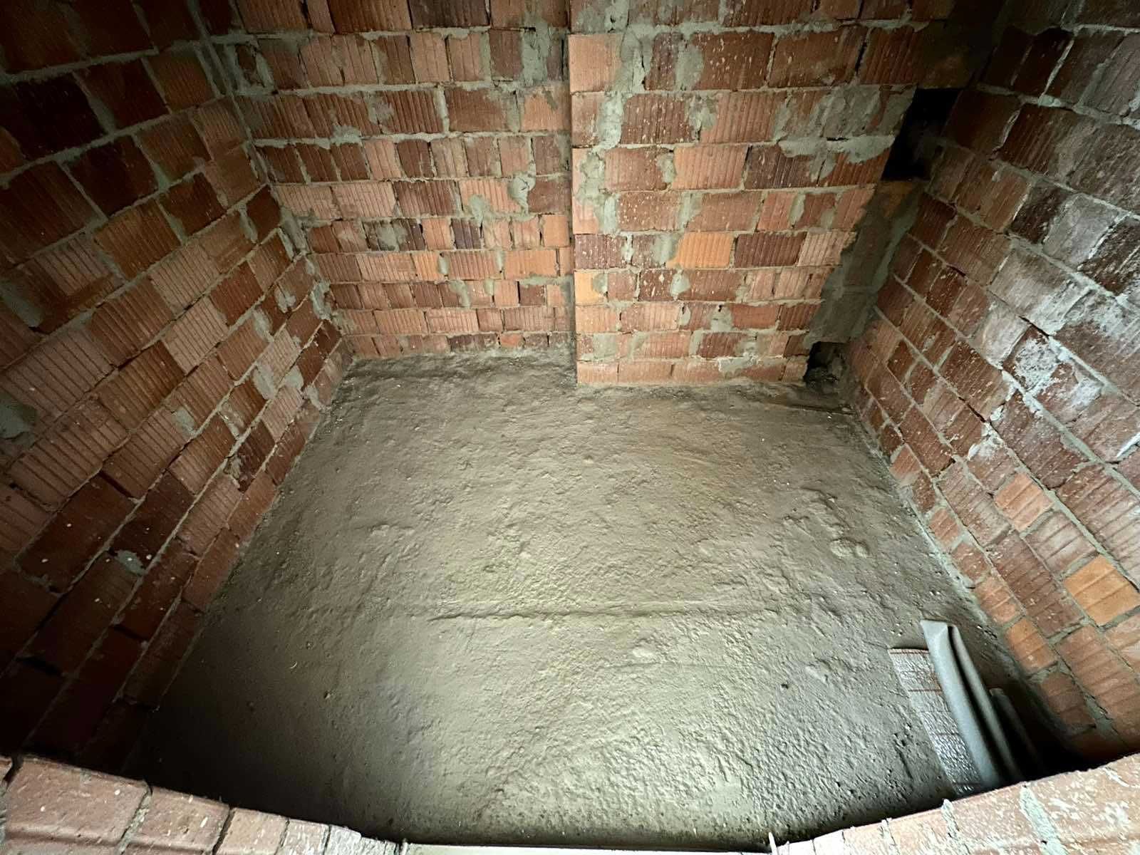 АКЦІЯ, 1К 34м2 з документами, без комісії за 35 300$