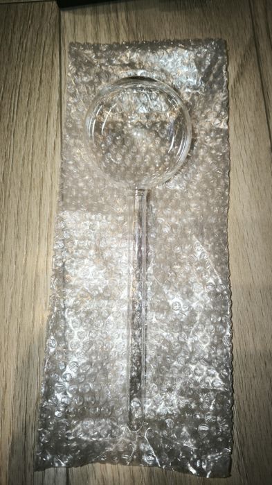 Nawadniacz do kwiatków