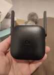Усилитель - ретранслятор сигнала Xiaomi Mi WiFi Amplifier Pro