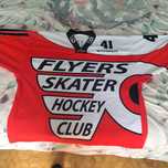 Bluza Hokejowa NHL