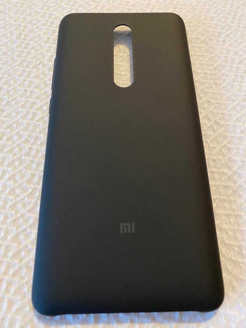 Xiaomi Mi 9T + 1 Capa Oferta