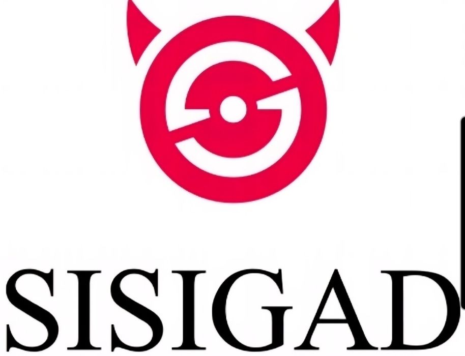 Deskorolka elektryczna 6.5” hoverboard 10KM Bluetooth dla dzieci-Zielo