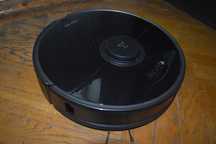 xiaomi roborock s7 -00 на запчасти