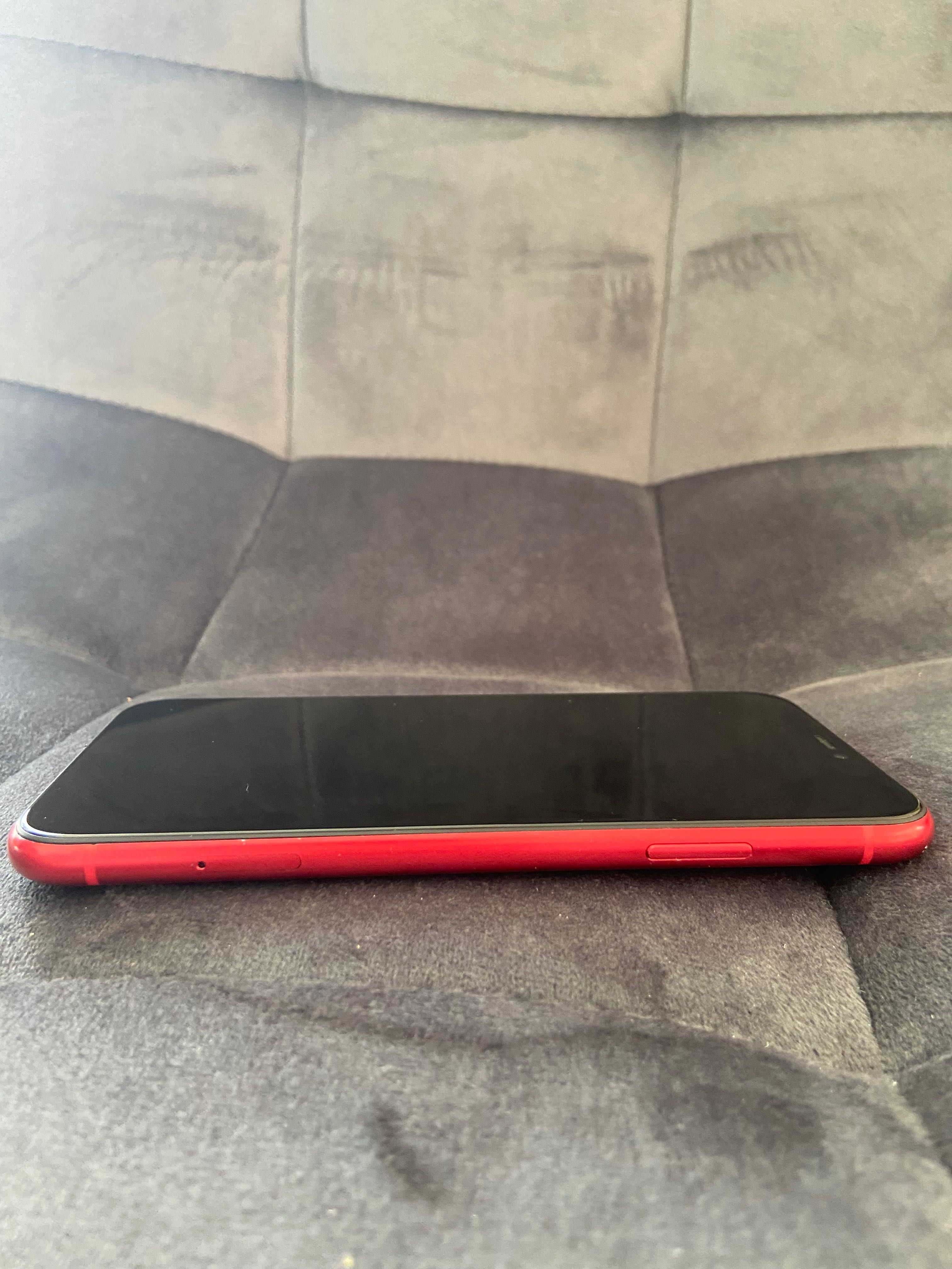 IPhone 11 GB 128
