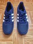 Sapatilhas Adidas azul