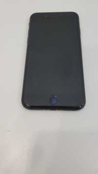 iPhone SE2 64Gb Black neverlock,85%