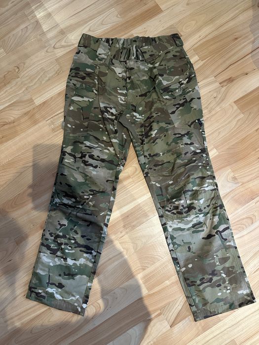 Штани Helikon Tex