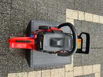 Piła spalinowa Jonsered  CS 2150
