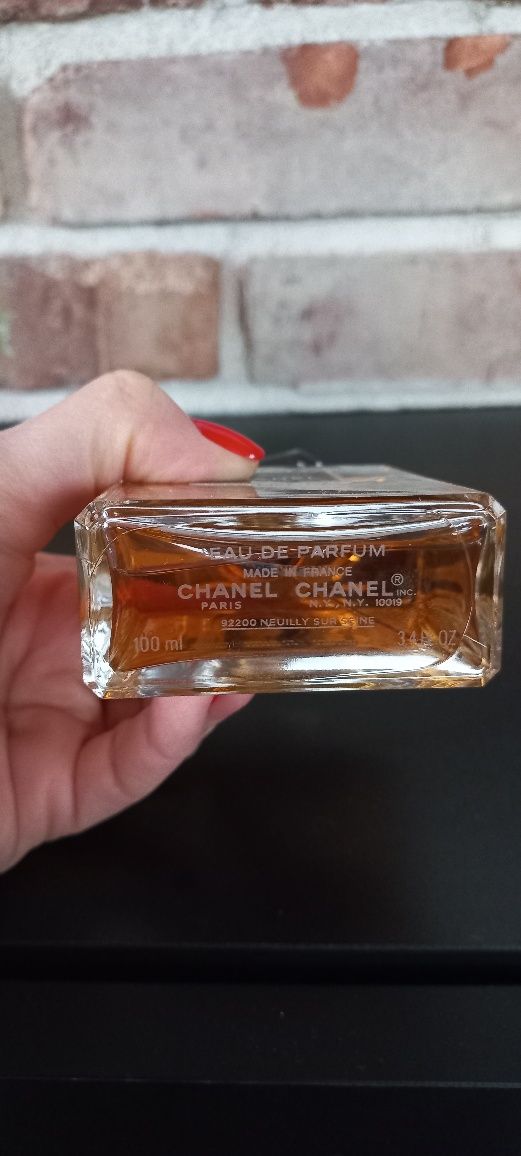 COCO Chanel 100 ml edp