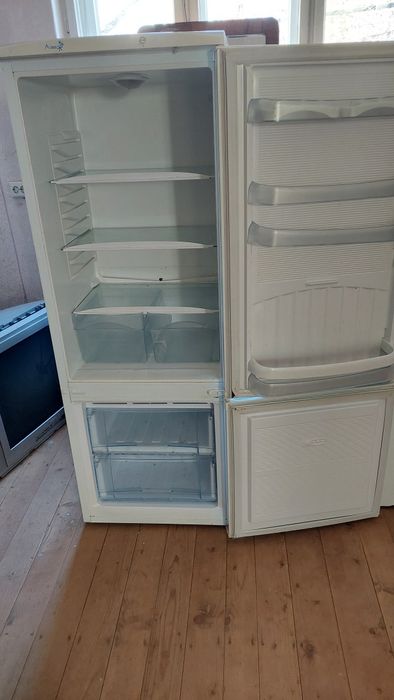 Холодильник NORD