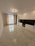 39848 продаж 2 кімнатної квартири в ЖК Свободи