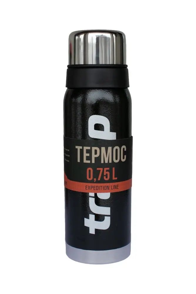 Термос Tramp Expedition Line 0,75 л