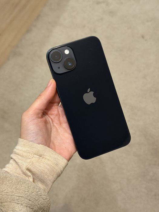 Iphone 14, 128 gb, 94%, айфон 14