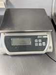 Waga elektroniczna Pris EW 200