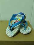 Havaianas para criança