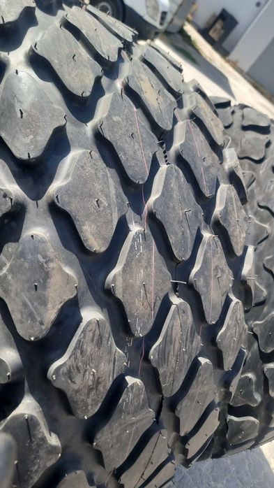 Шини 23.1R26 165A2 PR12 WestLake C-7 EC72